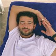 Clases para niños y mayores. Teletrabajo o presencial